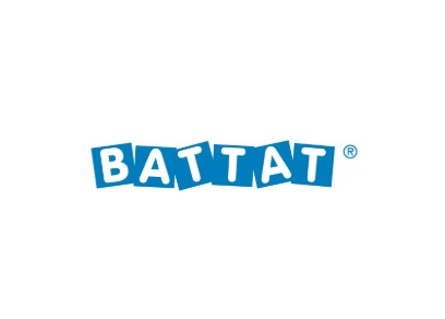 Maison Battat Inc. Maison Battat Inc.